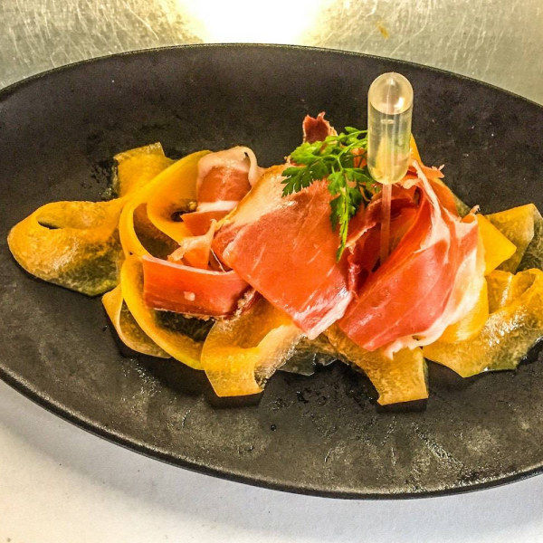 Galerie - Le Vintage Café - Restaurant Pau - restaurant Français PAU