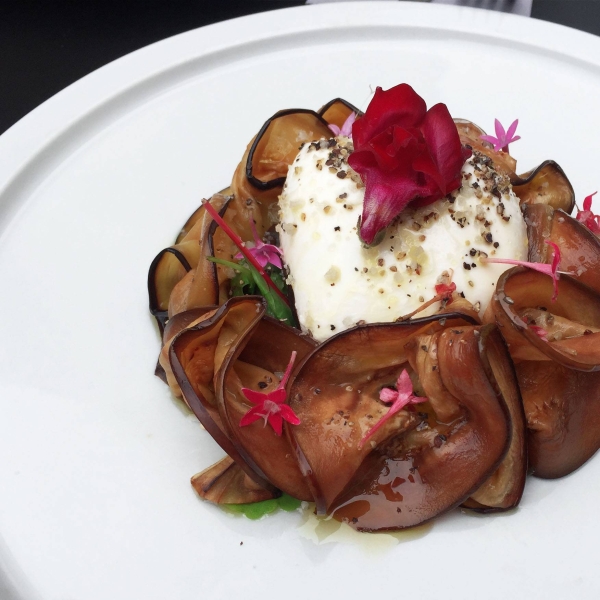 Galerie - Le Vintage Café - Restaurant Pau - Brasserie Pau