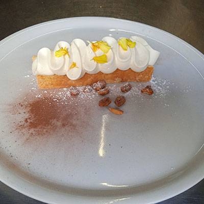 Le Restaurant - Le Vintage Café - Restaurant Pau - restaurant Traditionnel PAU