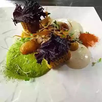 Le Restaurant - Le Vintage Café - Restaurant Pau - meilleur restaurant pau