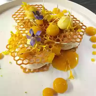 Le Restaurant - Le Vintage Café - Restaurant Pau - top restaurant PAU