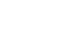 Le Vintage Café